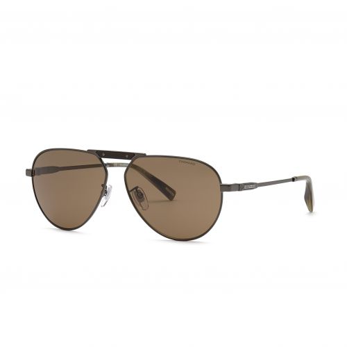 SCHF80 Pilot Sunglasses 568 - size 60