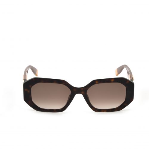 SFU815V 0706 Square Sunglass - size 54