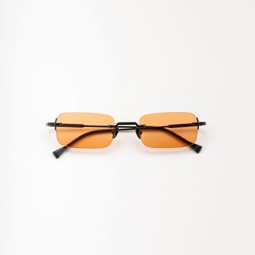 SILAS 4 Rectangle Sunglass  - size 53