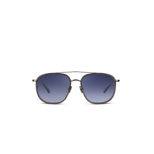 SOUTH BEACH C 069 224 Pilot - size 57