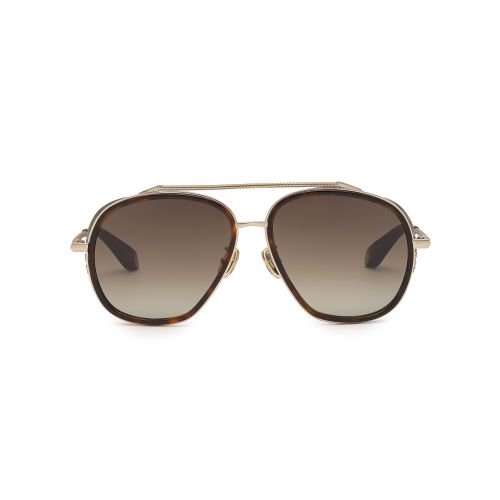 SRC008M 594 Pilot Sunglass -size 59