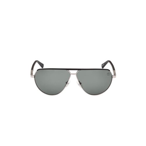 TB00028 08R Pilot Sunglass - size 61