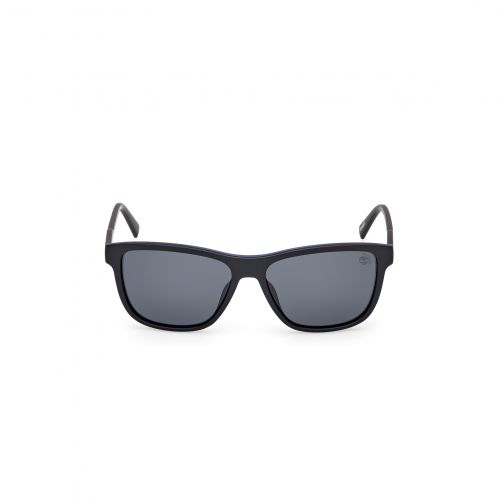 TB 00052 H02D Square Sunglass  - size 56