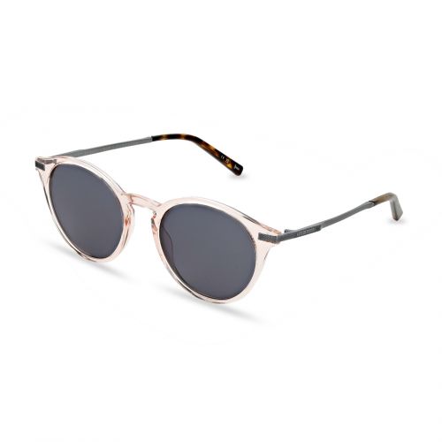 TB1632 Panthos Sunglasses 200 - size 51