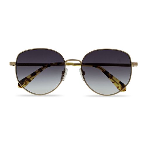 1678 474 Pilot Sunglass-size 53