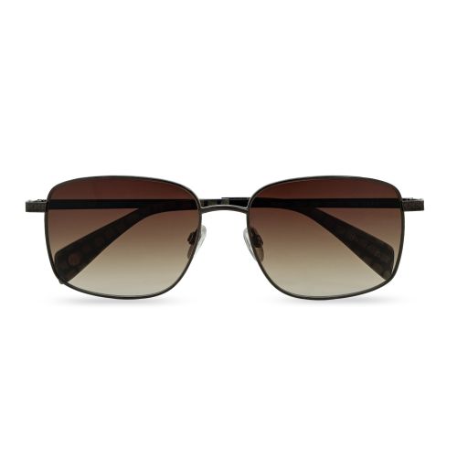 1684 900 Rectangle Sunglass -size 56