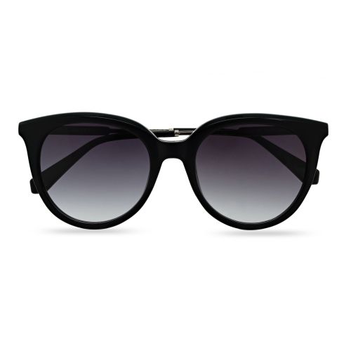 1686 001 Butterfly Sunglass -size 52