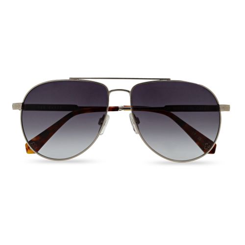 1691 406 Pilot Sunglass -size 55