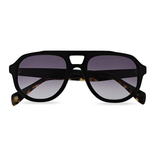 1692 001 Pilot Sunglass -size 53