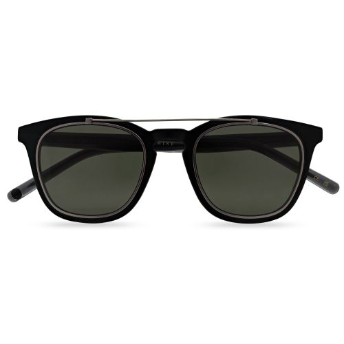 1694 001 Panthos Sunglass  -size 49