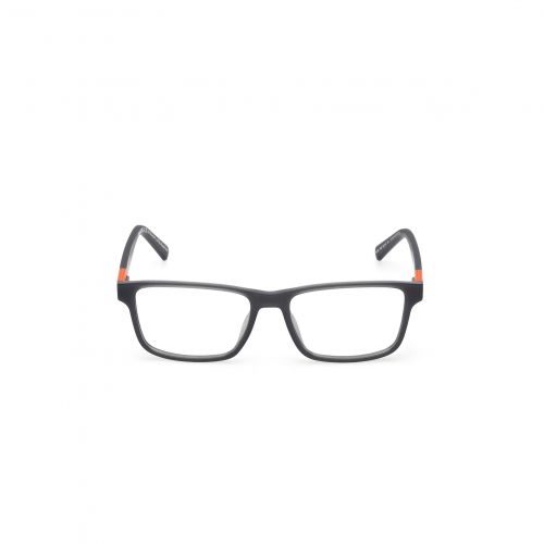TB 1797 005 Rectangle Eyeglass  - size 53