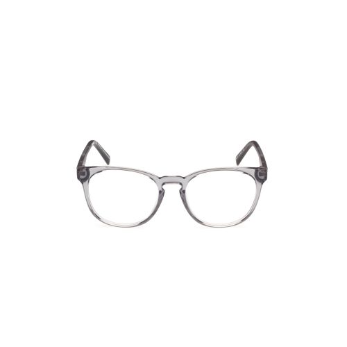 TB 50013 020 Round Eyeglass - size 50