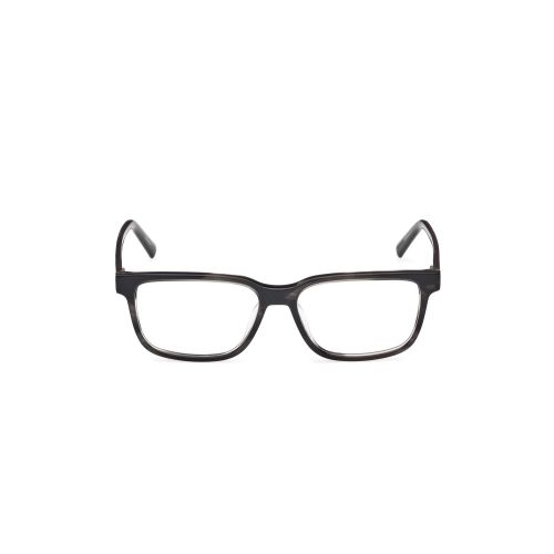 TB50031 020  Rectangle Eyeglass - size 53