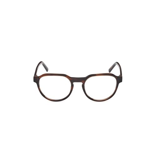 TB50032 048 Round Eyeglass - size 51