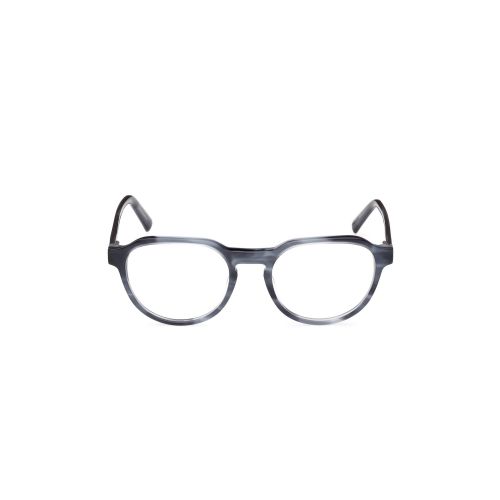 TB50032 090 Round Eyeglass - size 51