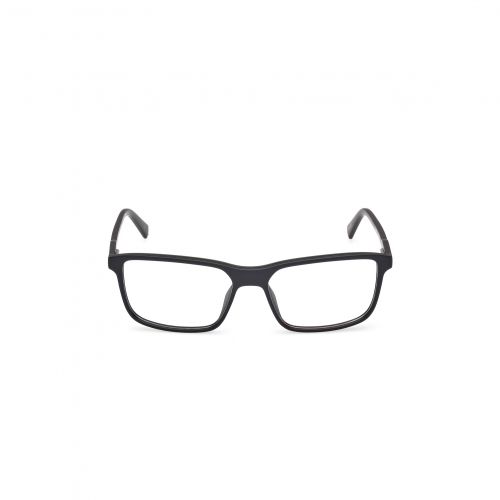 TB 50065 002 Rectangle Eyeglass  - size 55