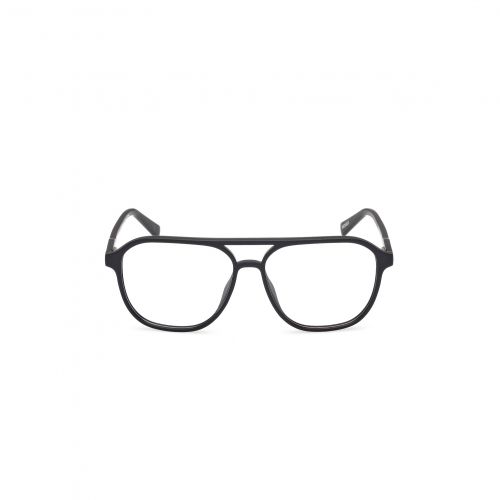 TB 50067 002 Pilot Eyeglass  - size 56