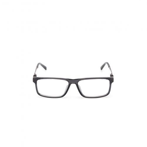 TB 50069 H020 Rectangle Eyeglass  - size 54