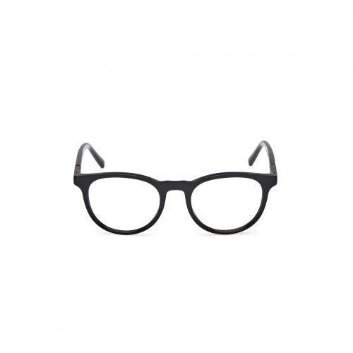 TB 50071 001 Panthos Eyeglass  - size 51