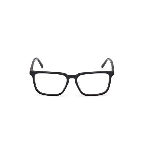 TB 50072 H001 Rectangle Eyeglass  - size 54