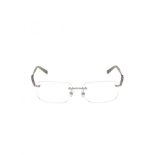 TB 50075 010 Rectangle Eyeglass  - size 55