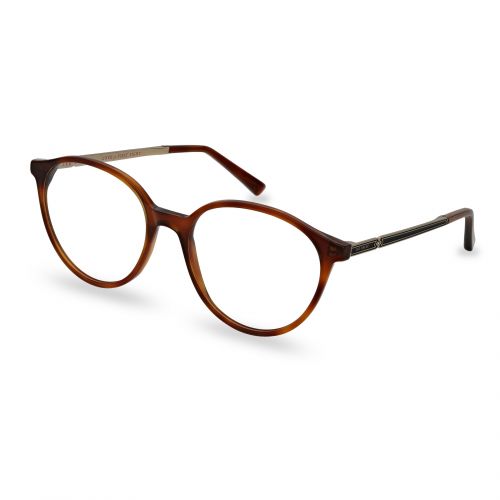 TB9219 Round Eyeglasses 107 - size  52