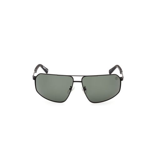 TB 9341 H02R Navigator Sunglass -size 64