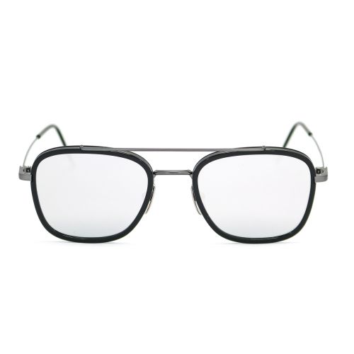 800 F Square Sunglass -size 51