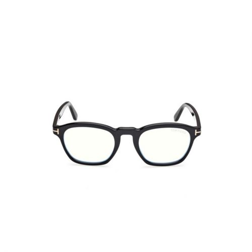 FT6033 Panthos Eyeglass B001 - size 51