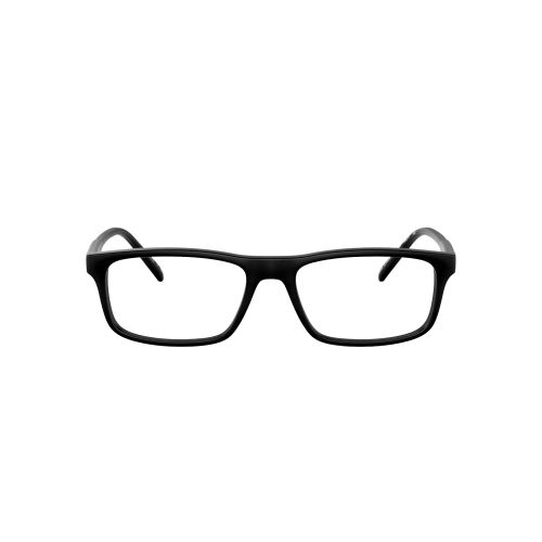 DARK VOYAGER Pillow Eyeglass 0AN7194 - size 52