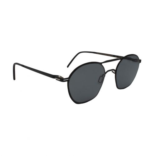 VOWELS SM10 Panthos Sunglass  - size 48