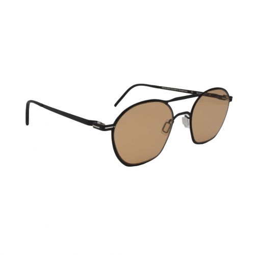 VOWELS SMBAL Panthos Sunglass  - size 48