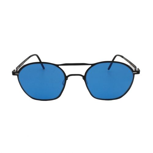 VOWELS SMMAV Panthos Sunglass  - size 48