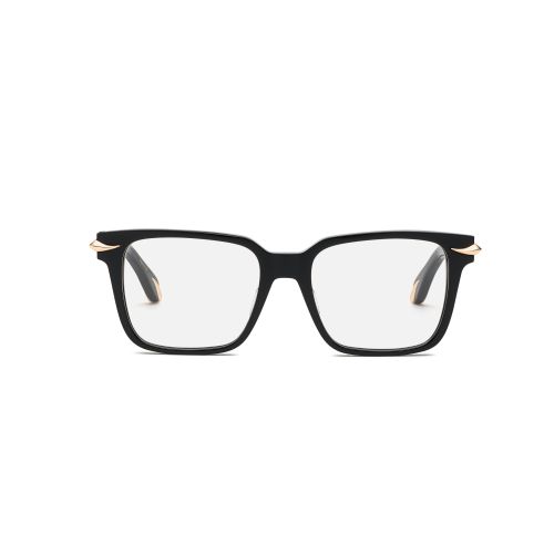 VRC019M 700 Square Eyeglass - size  52
