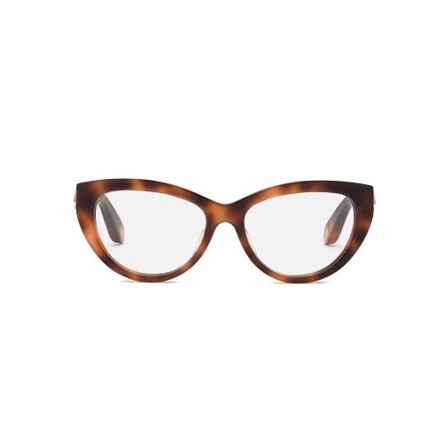 VRC024M 02BV Cat Eyeglass - size  53