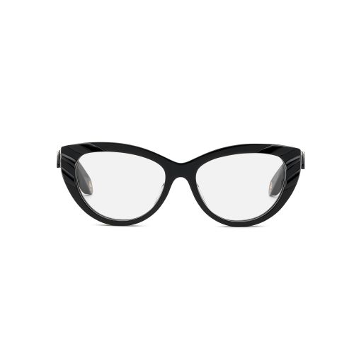VRC024V 700 Cat Eyeglass - size  53