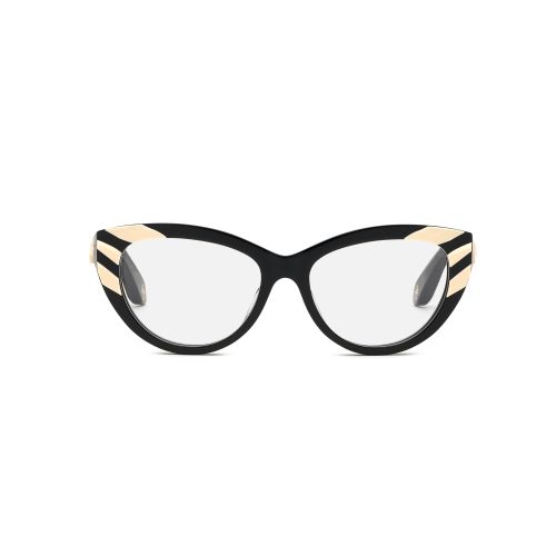 VRC024V 700Y Cat Eyeglass - size  53