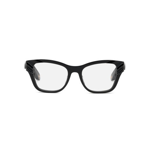 VRC025V 700 Butterfly Eyeglass - size  50