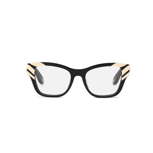 VRC025V 700Y Butterfly Eyeglass - size  50