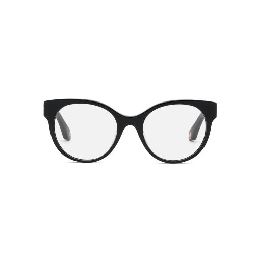 VRC027M 700 Pillow Eyeglass - size  52