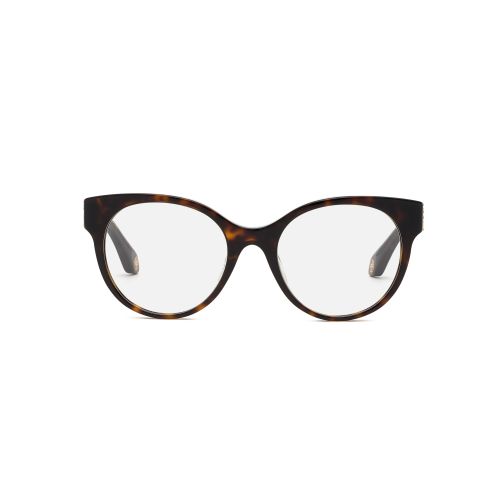 VRC027M 722 Pillow Eyeglass - size  52