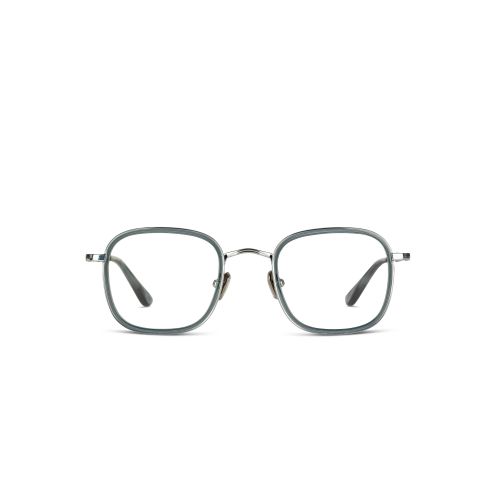 ZATTERE/C 191 059 - size 47