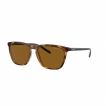 0AN4301  Cat Eye Sunglass - size 55