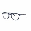 KARIBOU Oval Eyeglass 0AN7188 - size 53