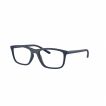 DORAMI Pillow Eyeglass 0AN7227 - size 51
