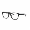 A.T. Square Eyeglass 0AN7241U - size 52
