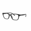 PHEOBE Square Eyeglass 0AN7250U - size 52