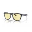 Frogskins OO9013-L4 Square Eyeglass size 55