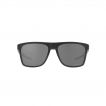 Leffingwell Sunglasses OO9100-04 size 57