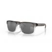 Holbrook  OO9102-O2 size 55
